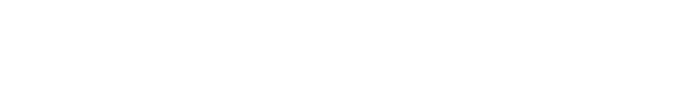 pool-folien.ch